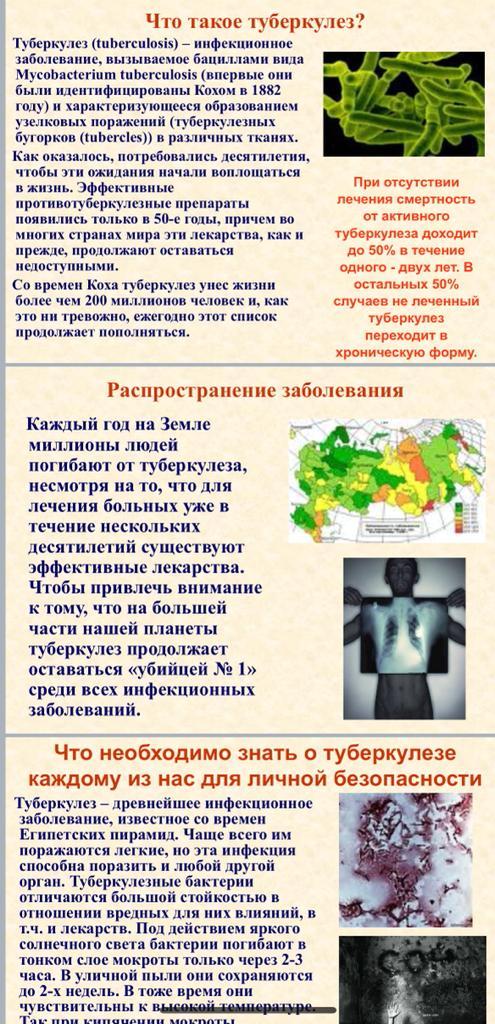 В периуд осенних каникул 2021-2022 учебном году занятость детей, на тему Важные навыки среди 1-11 классы: с 1 по 4 классы Игра-путешествие "Путешествие в страну "Здраволюбие".