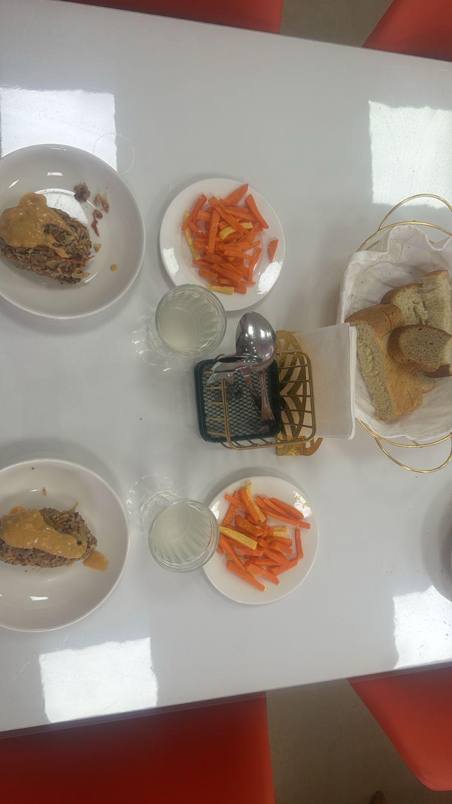 02.09.2025 ас мәзірі